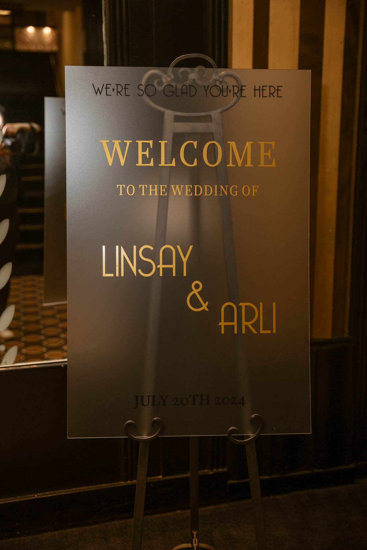 20240720Linsay&Arli_C_0522