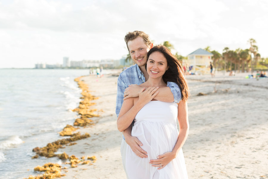key-biscayne-maternity-photographer-4