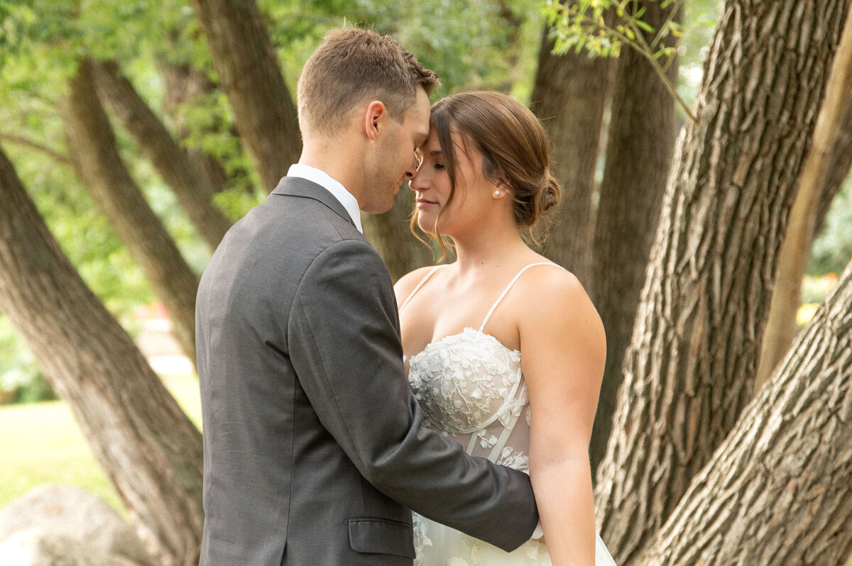 Regina Wedding Coordinator_2799