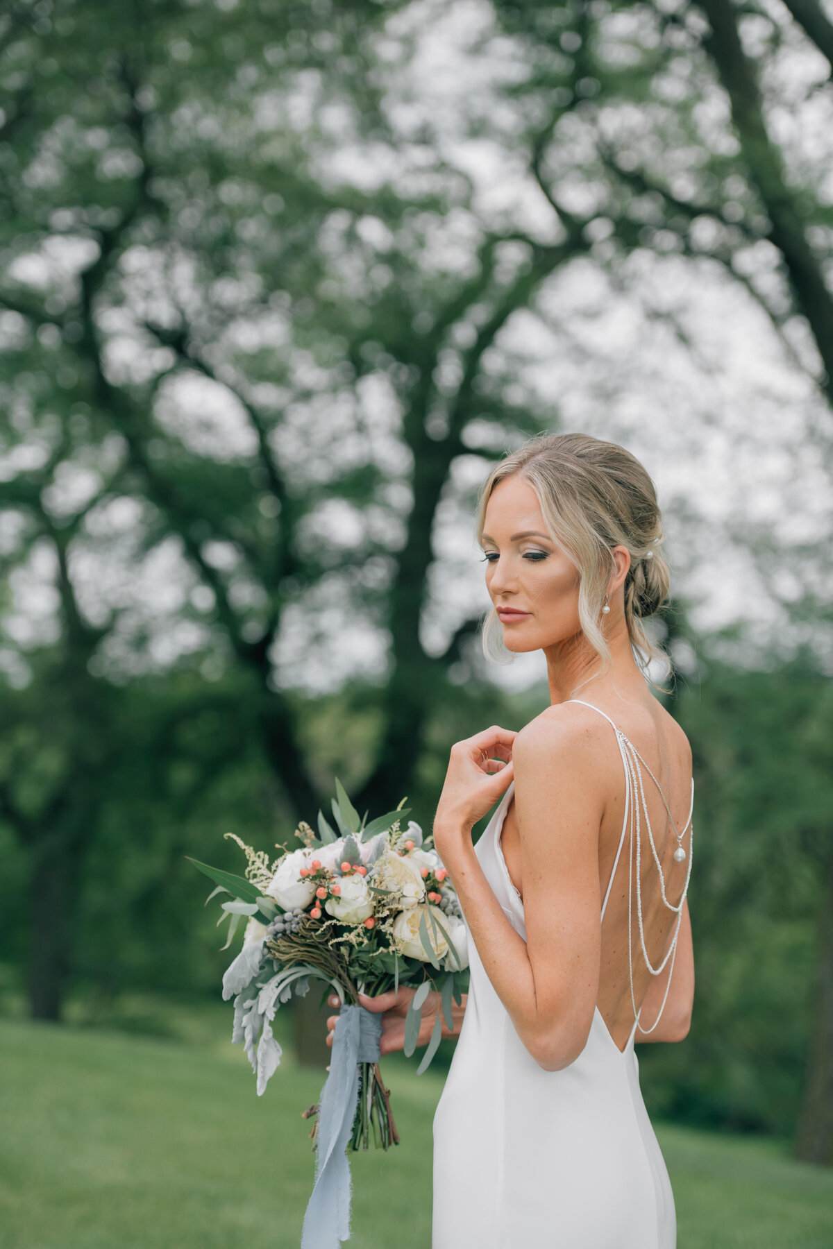 Corbin + Sarah - Glimpse-51