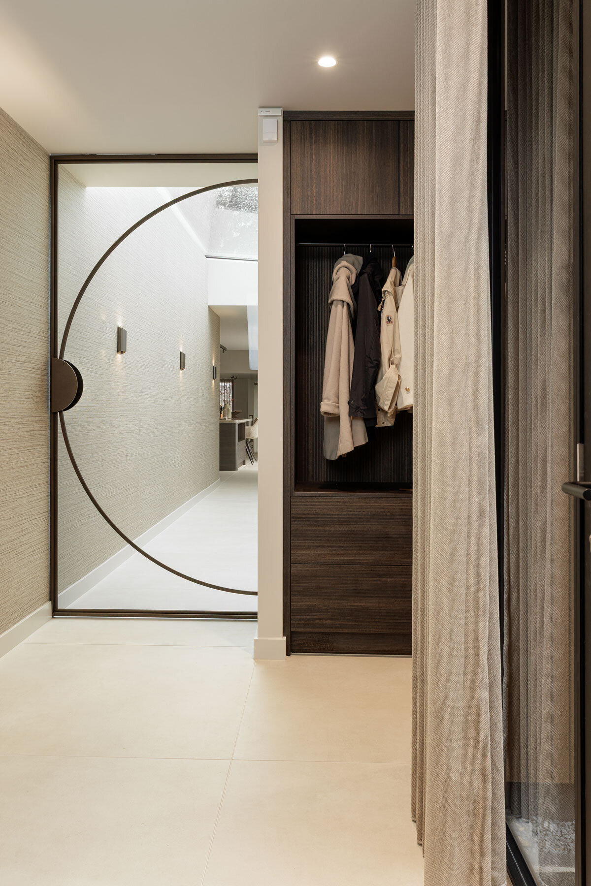 De-Combinatie-Interieurbouw-ByMarita-Fotografie-&-Media---Zwijndrecht-22