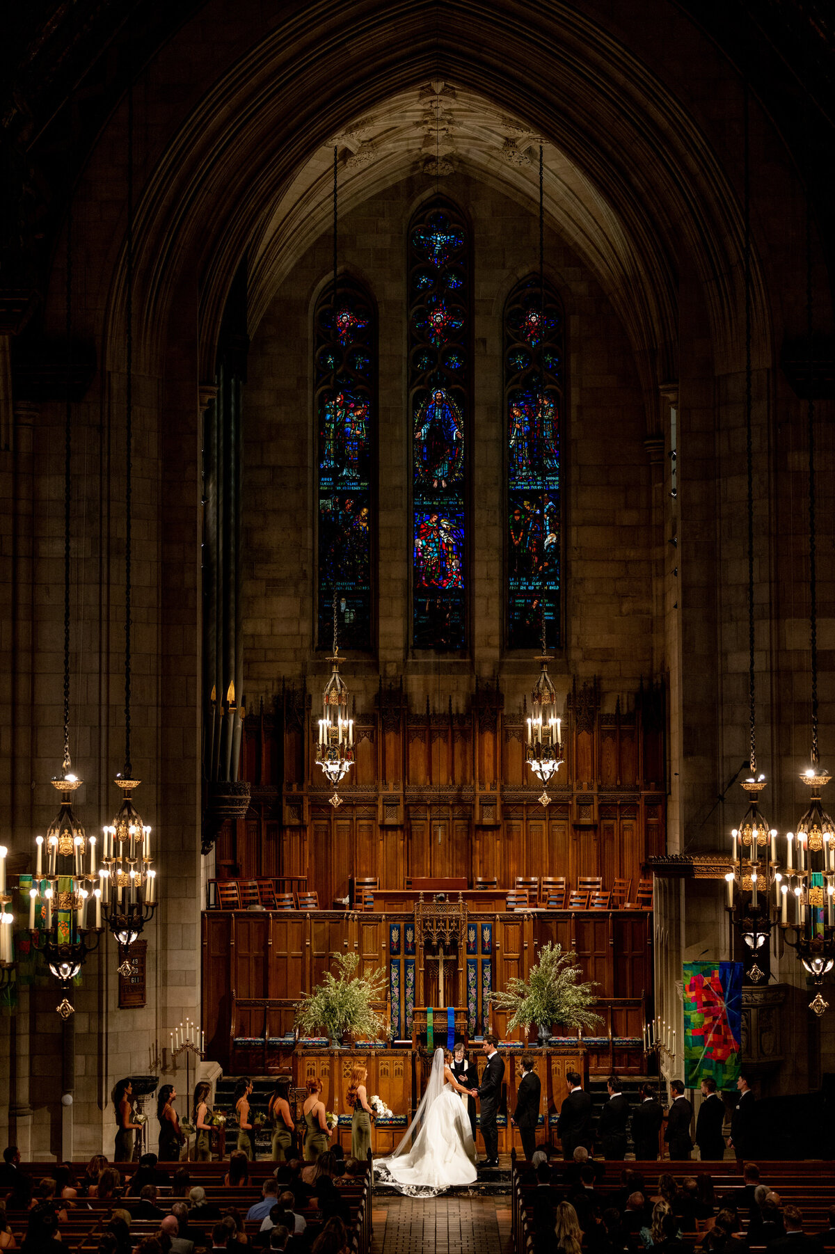NeriPhoto-jake-chelios-wedding-exchange--34