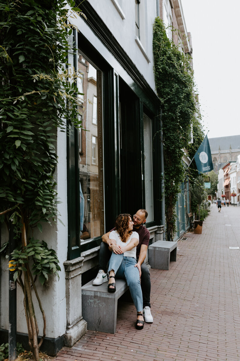 Alblasfotografie_Arnhem_Loveshoot_Maryam&Lijndert-50