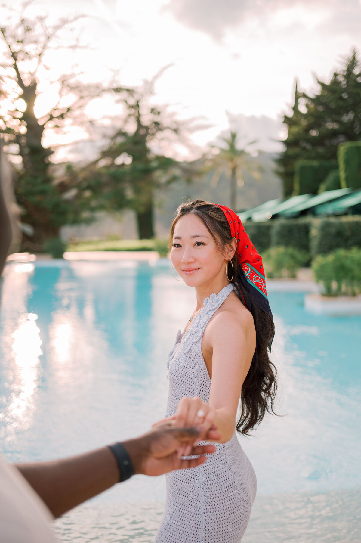 proposal-photographer-mallorca-093