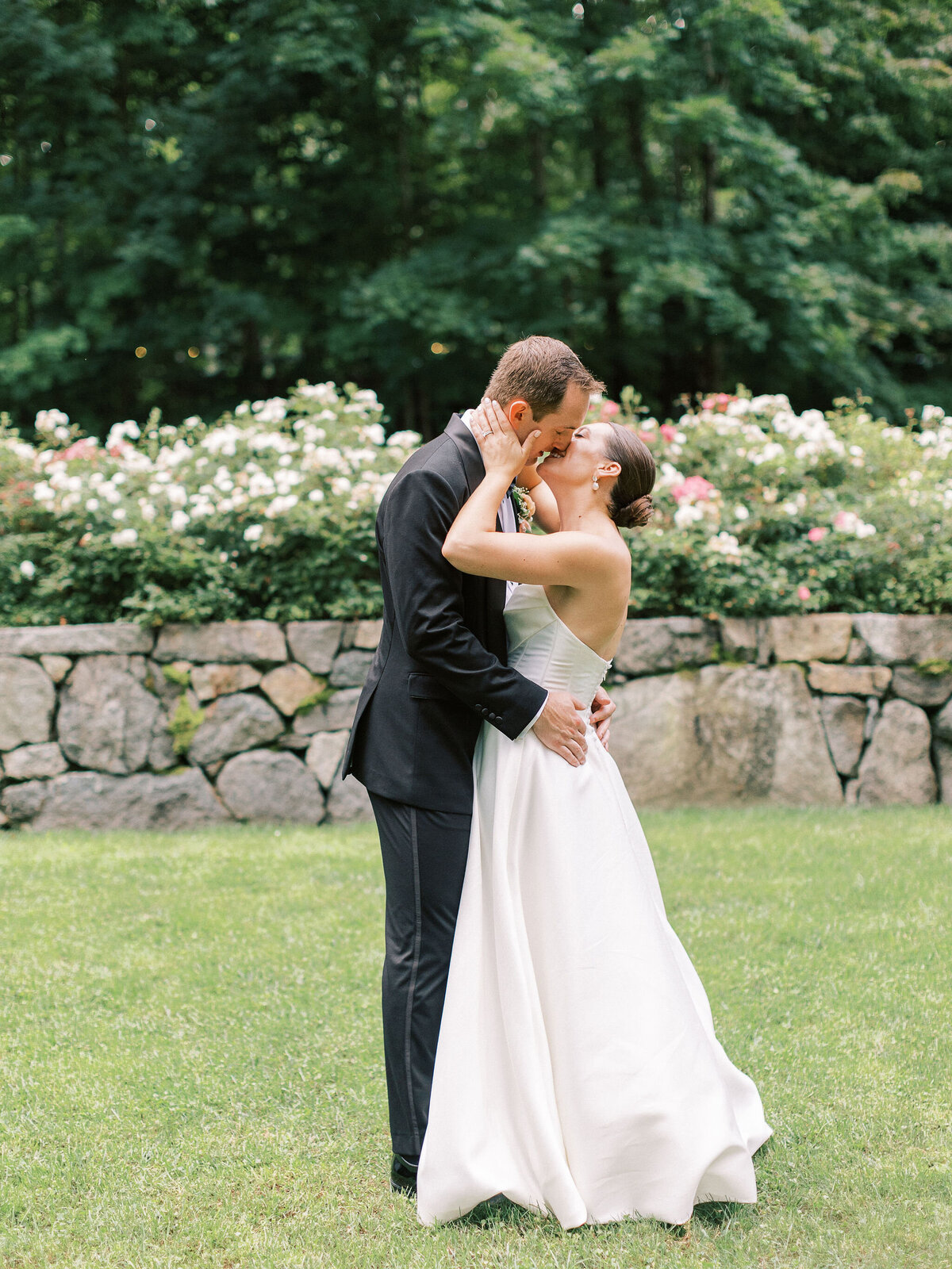 RachelandZachvendorEsraYPhotography-171