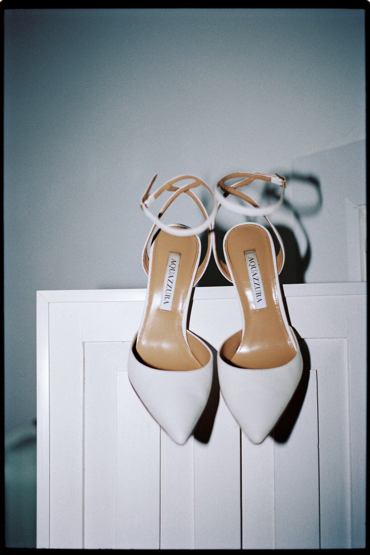 Film-wedding-photography-spain484