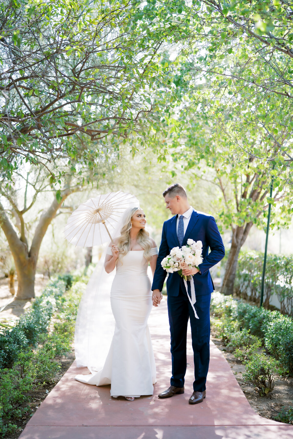 Arizona wedding photographer- Ashley Rae Photography- El Chorro WeddingDSC05392