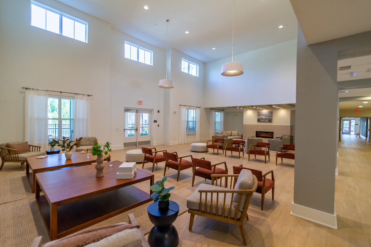 042324ROCHESTERPARK-36