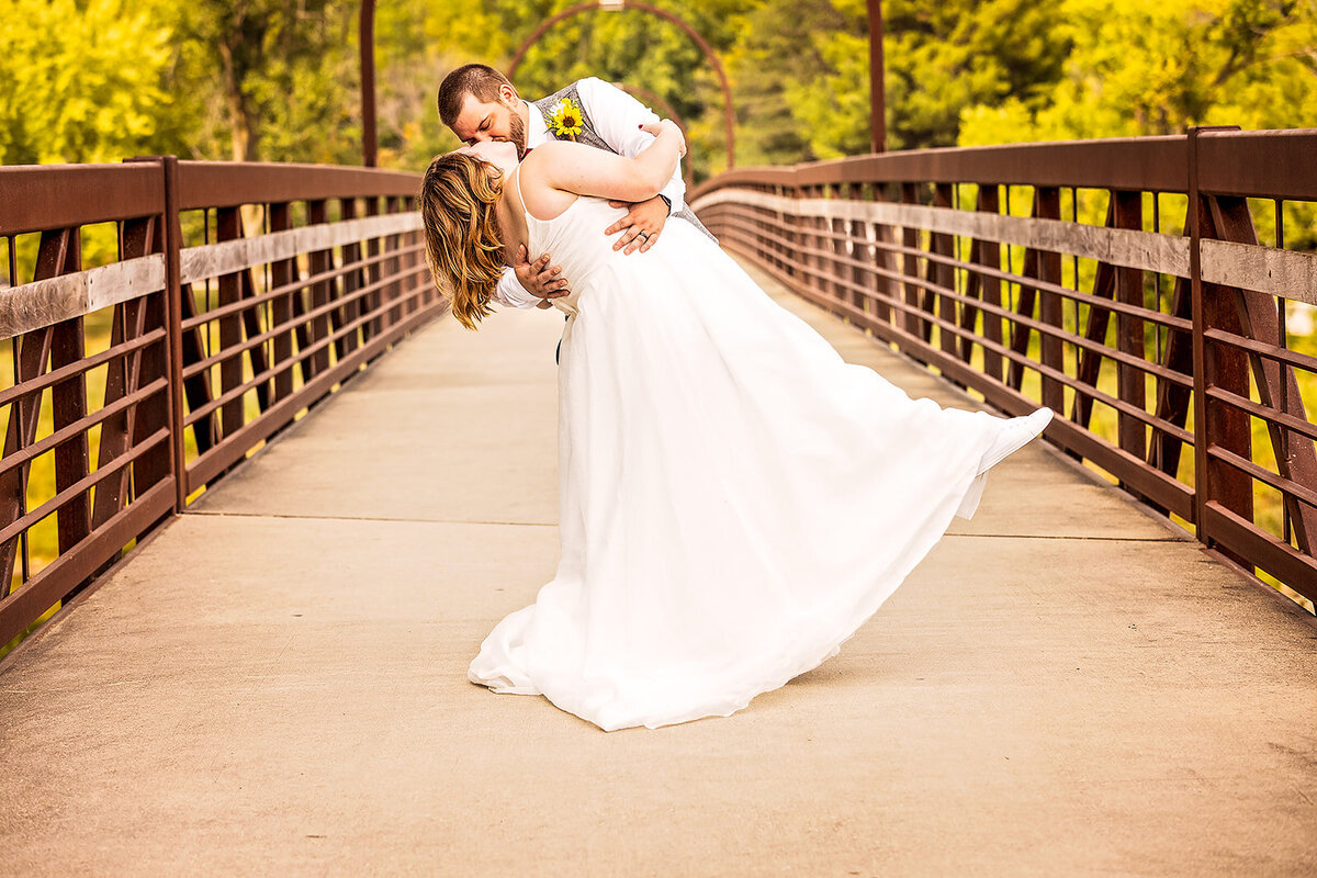 6G5A3570-Edit_websize