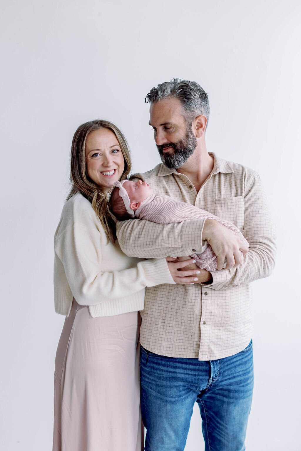 Lumen-Room-Dallas-Newborn-Family-Session-68