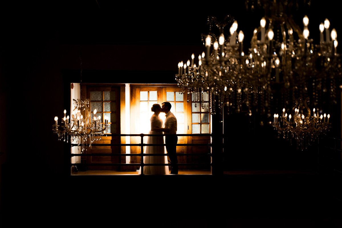 23.10.14 - Kathryn & Sasha Wedding - The Sanctuary on Neil - Columbus Ohio-701