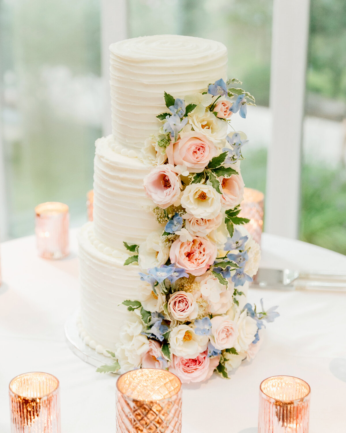 EmilyWrenPhotography-Associate-Gabby-005