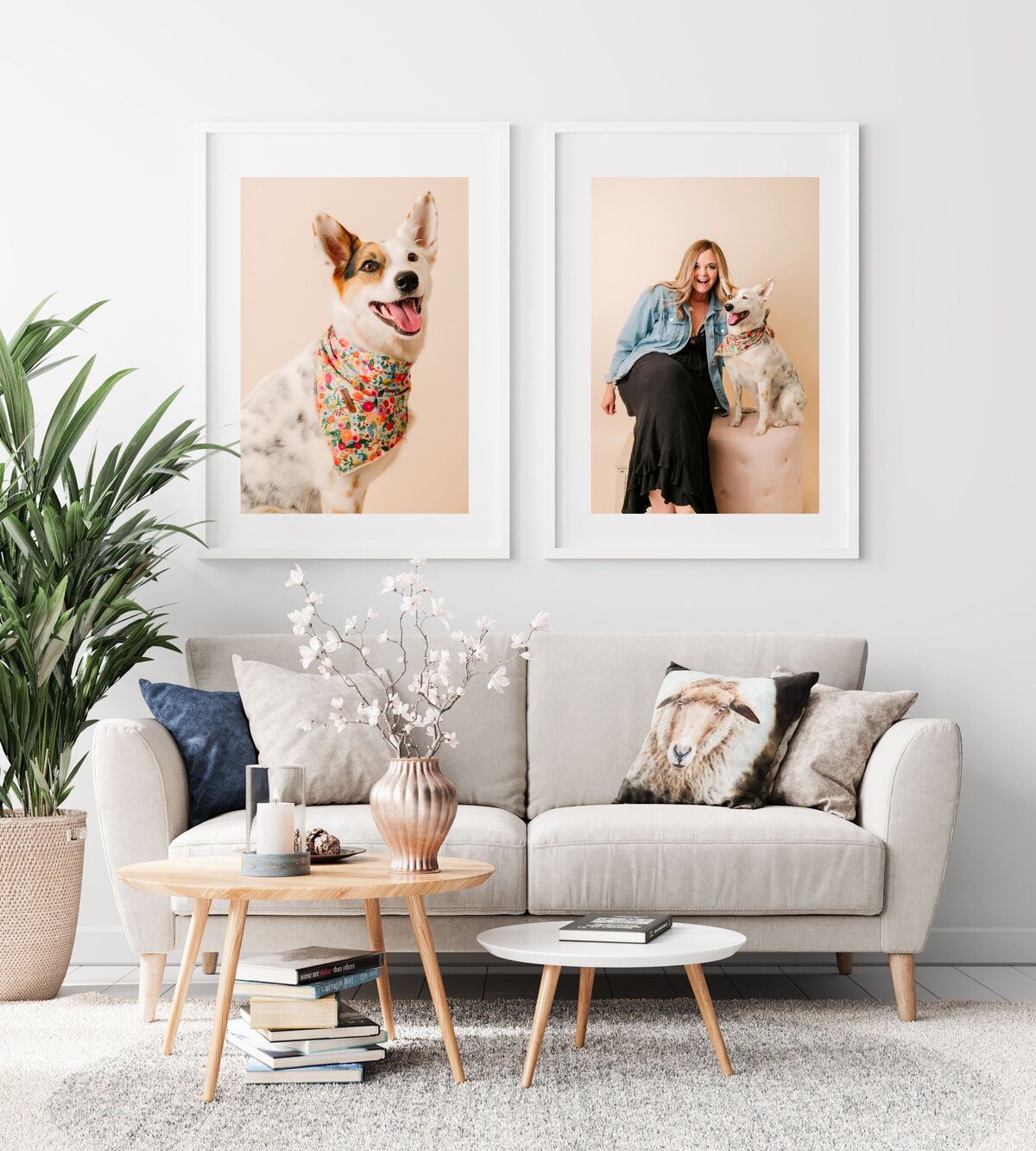 sacramento-pet-portrait-art (11)