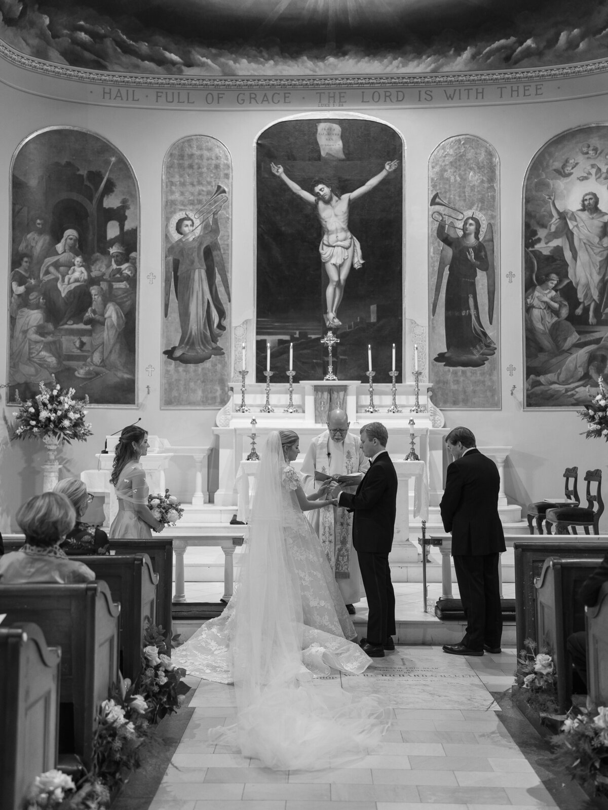 gibbes_museum_charleston_wedding_0061