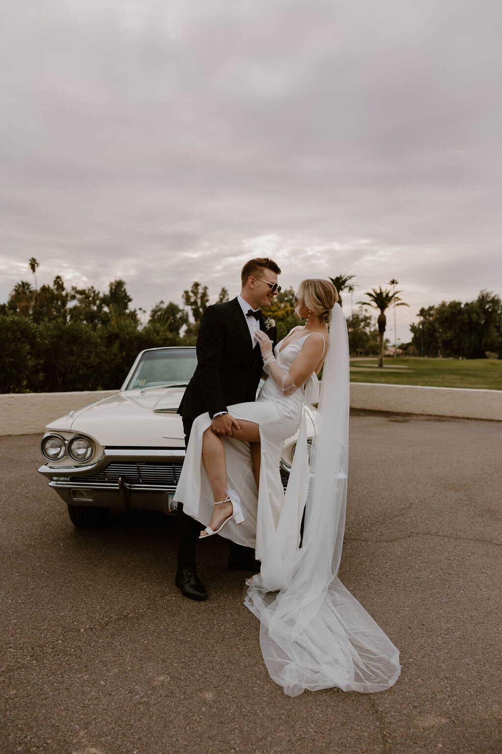 Arizonaweddingphotographer-Jordy+Logan-15