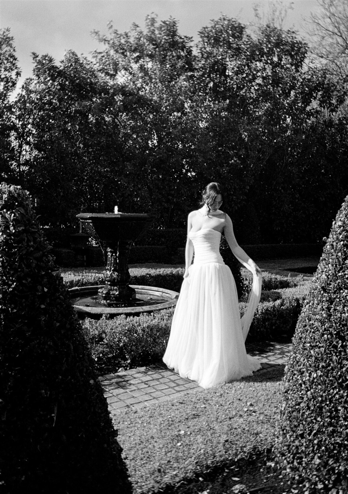 35mm Film KY-34
