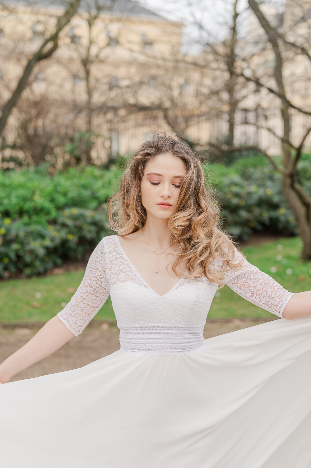 Luka-and-Karina-A-winter-wedding-in-Paris-2-2