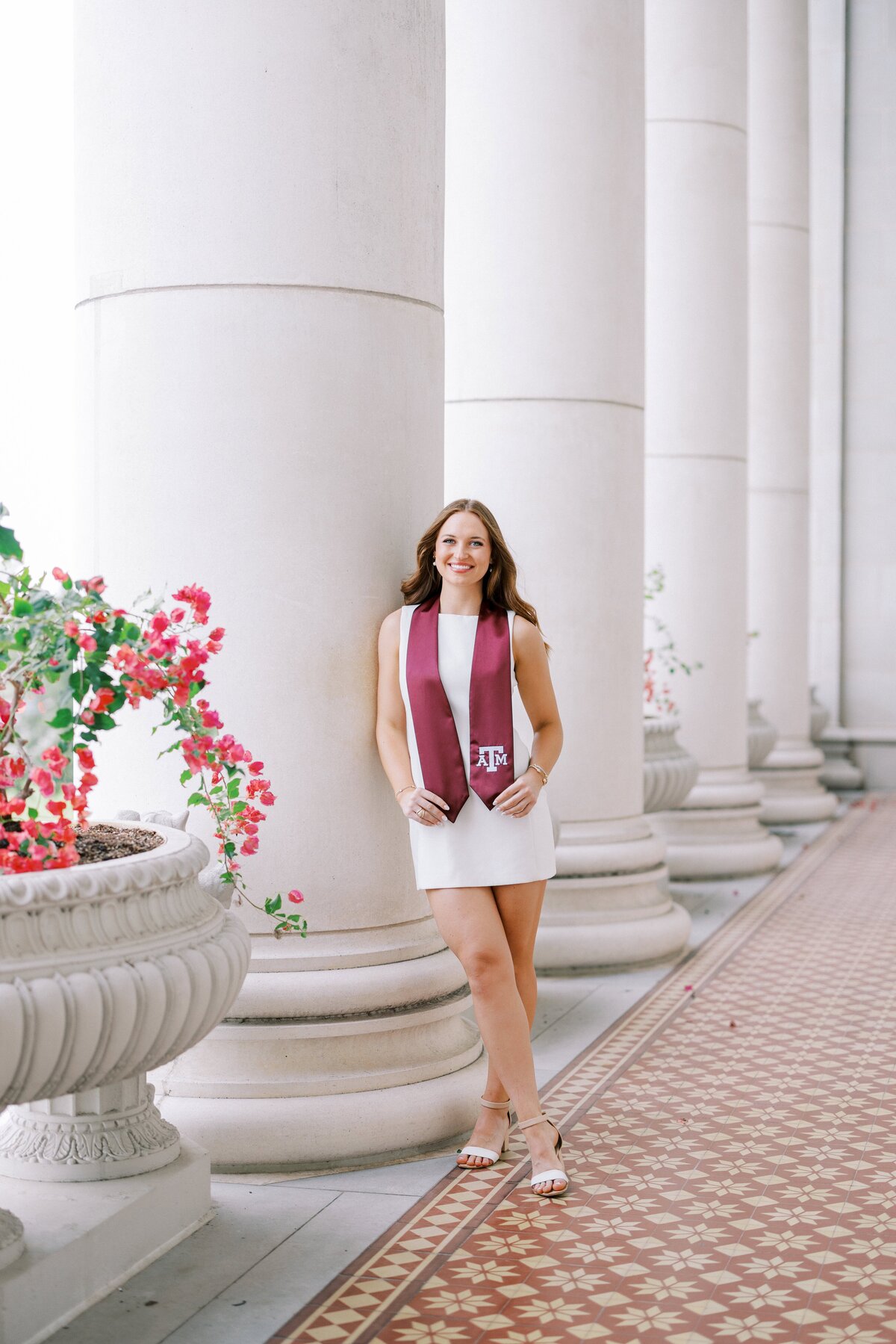 Taylor_Senior_Session150