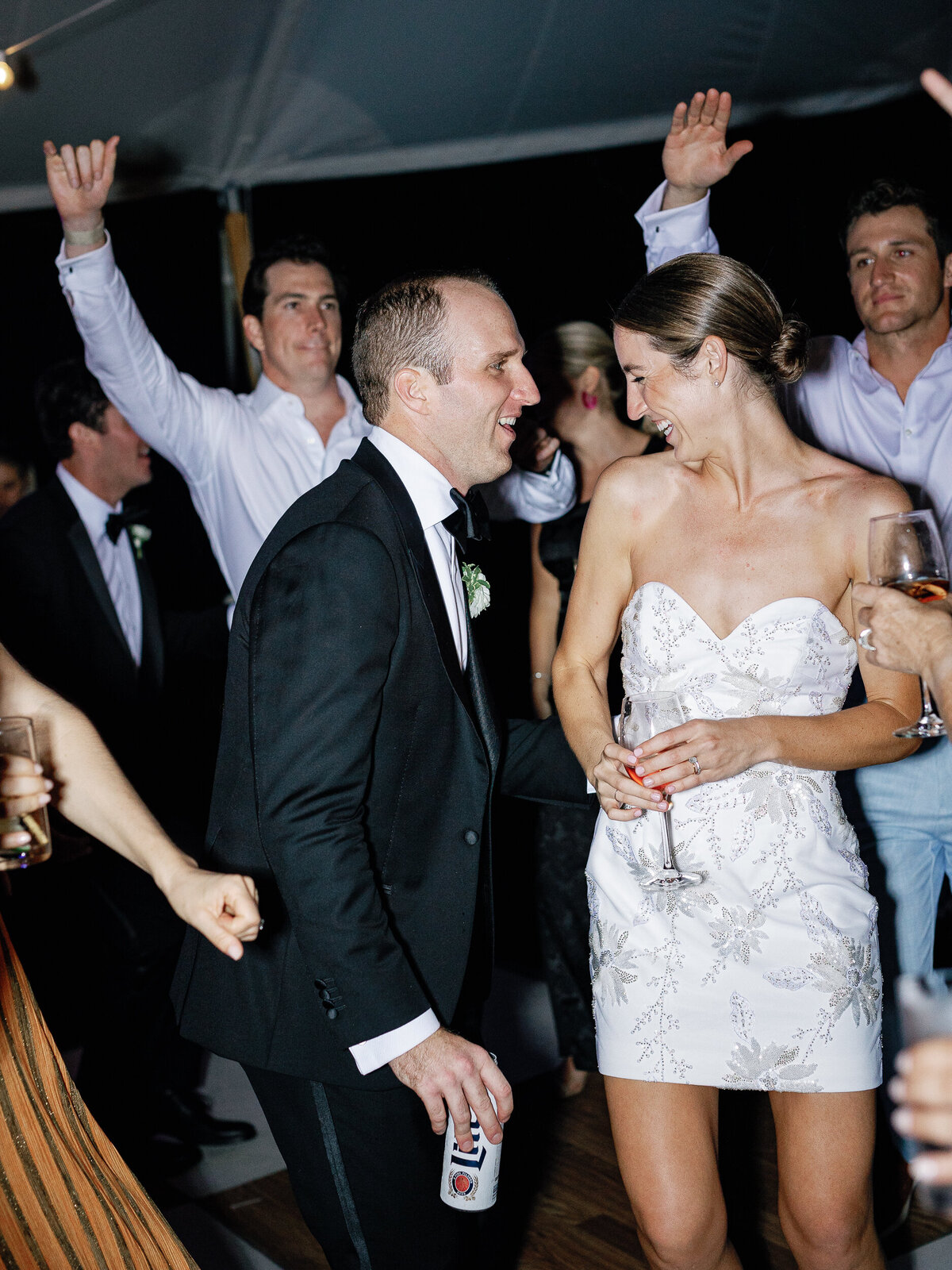 kiawah-river-wedding-venue-55