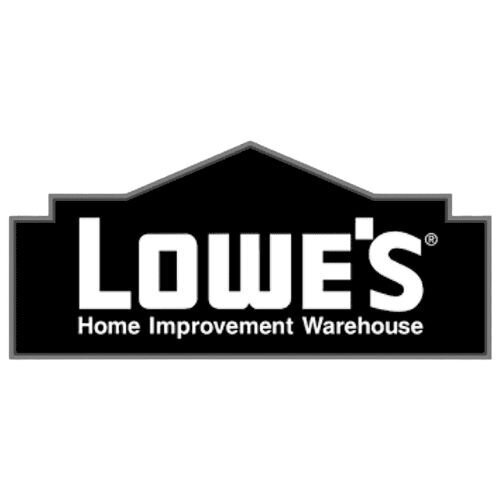 Lowes
