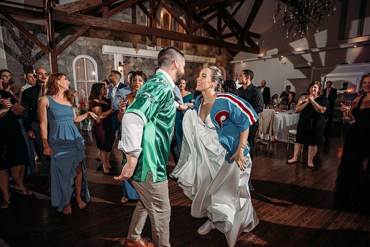 Kate & Jim-8943