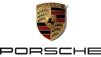 porsche_logo-removebg-preview