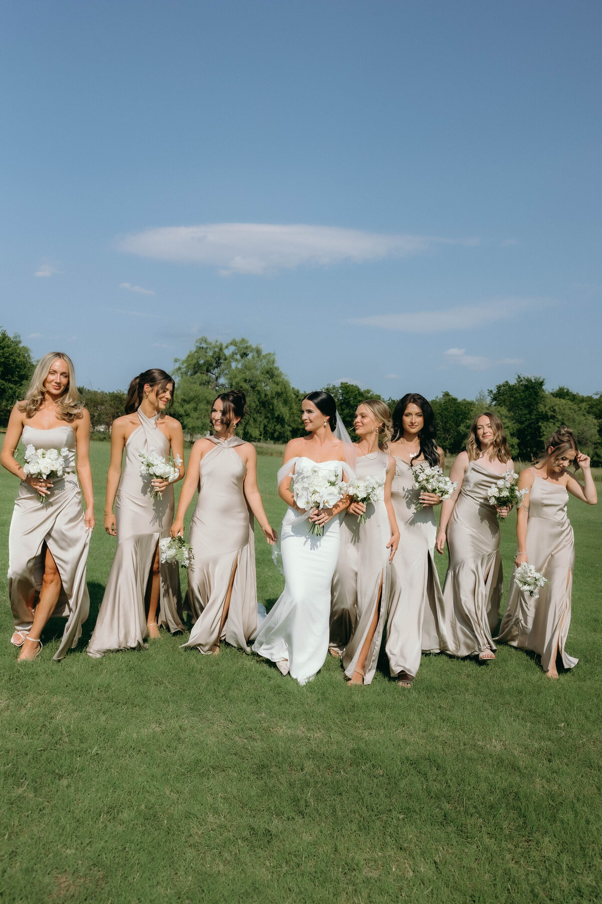 KRISTENDEANNPHOTOGRAPHY-0406