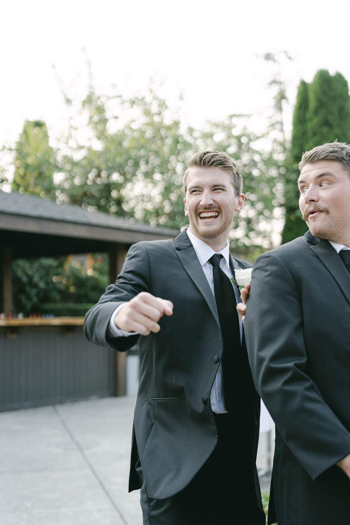 Lord Hill Farms Washington Wedding Ksenia Vasenev Photography_20240906_0068_1