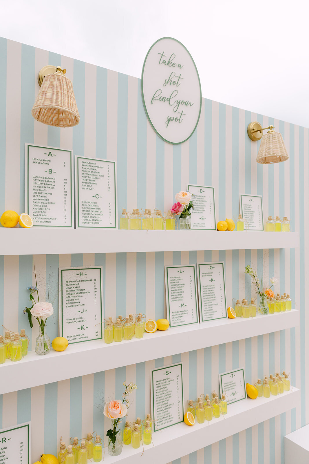 CORNELIA ZAISS PHOTOGRAPHY AMANDA + NICK WEDDING 0824_websize