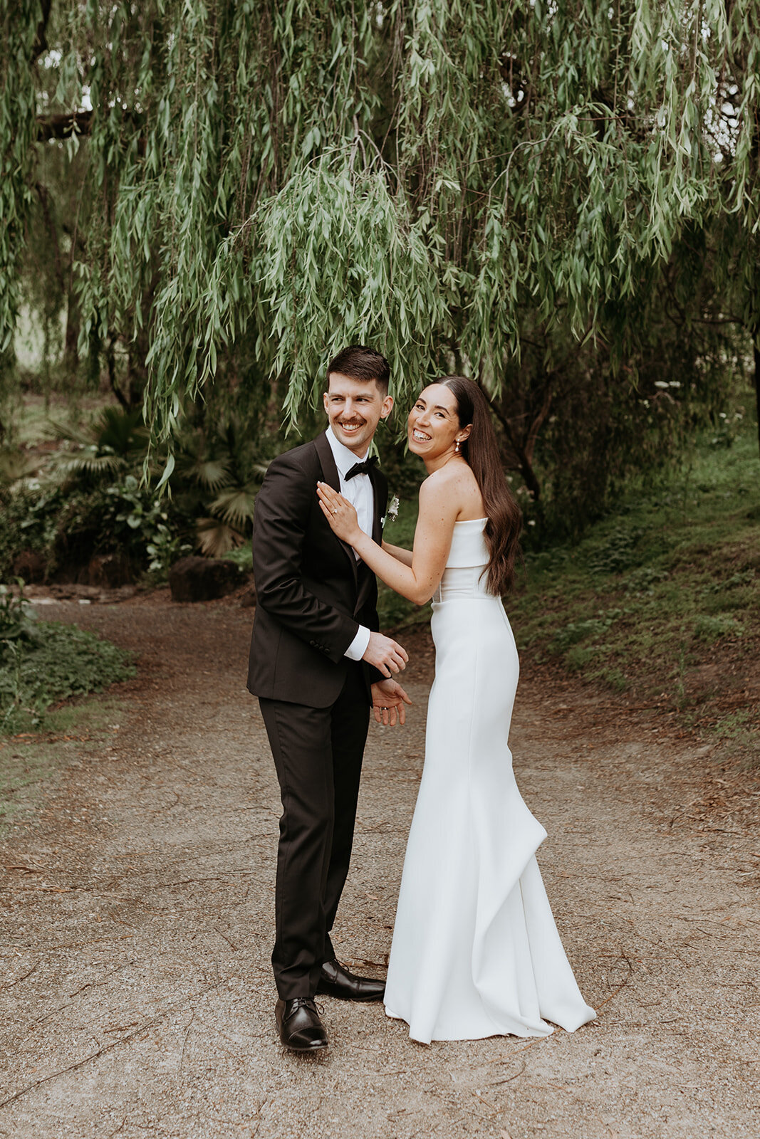 Sneak peeks (63 of 108)