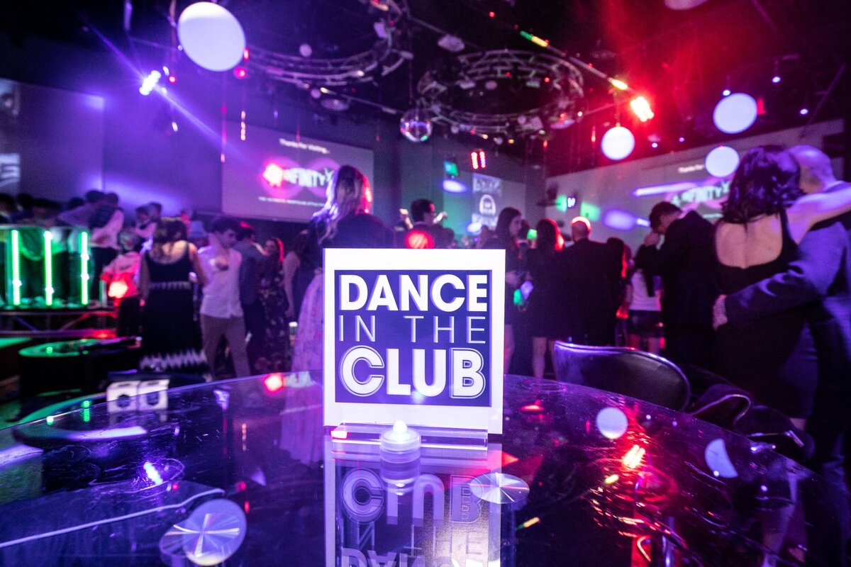dance-club-mitzvah-decor-pleasantville-ny