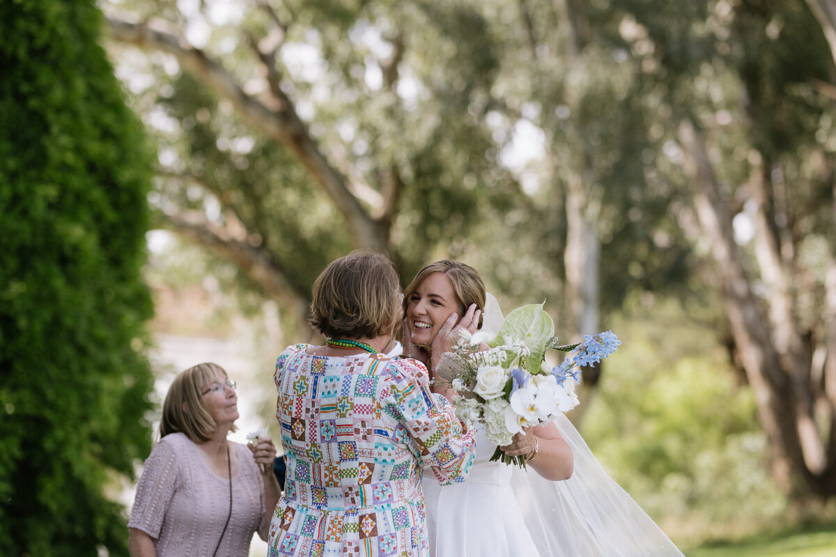 AmyAllenCreativeCo-Hosies-49