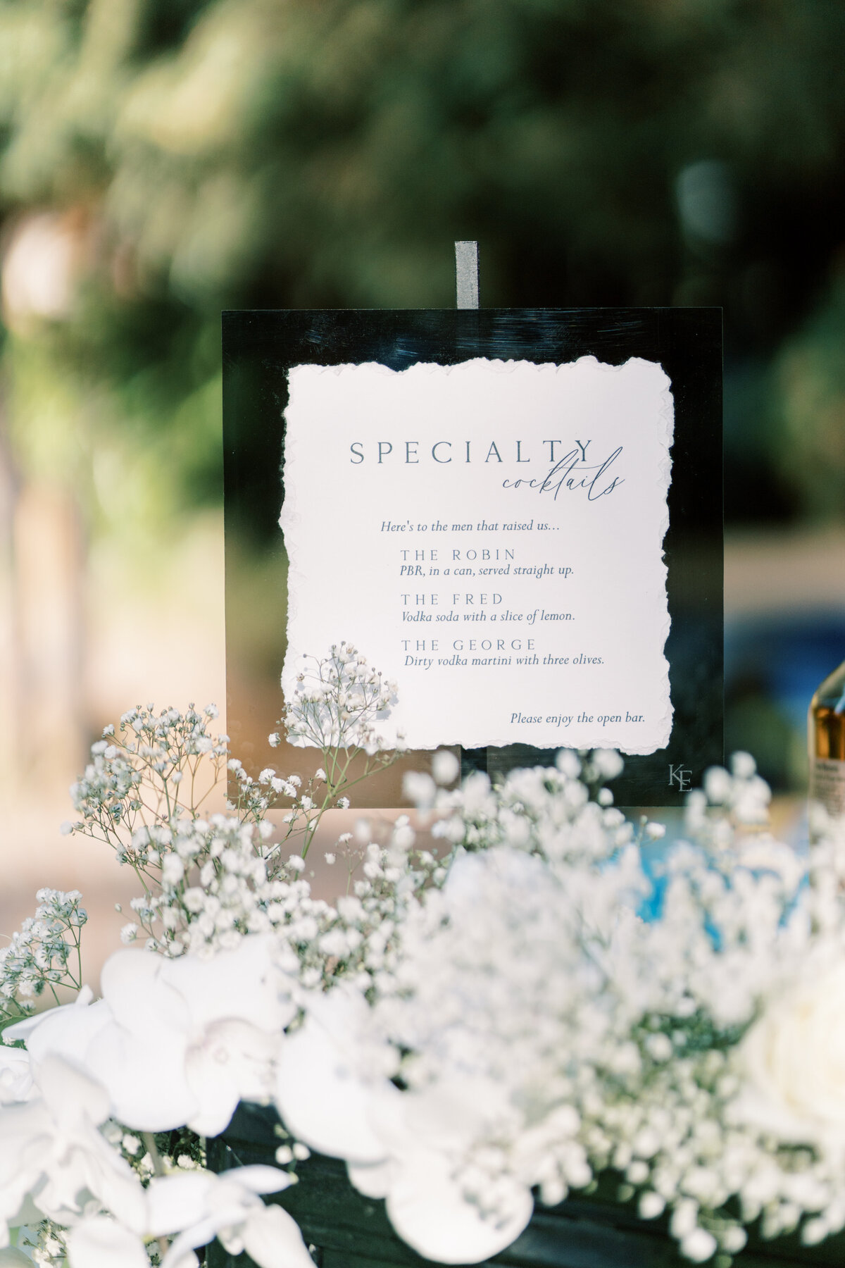 SticklerWedding-501