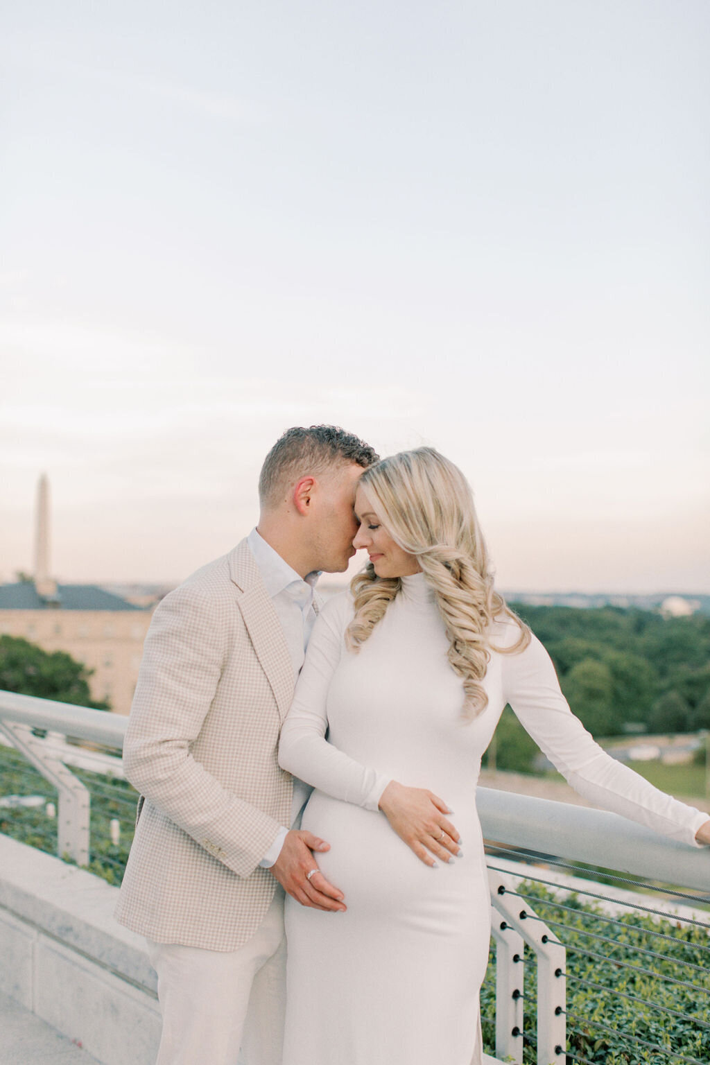 ChristianRumleyPhotography_Leah+Ricky_Maternity_TheKennedyCenter-149