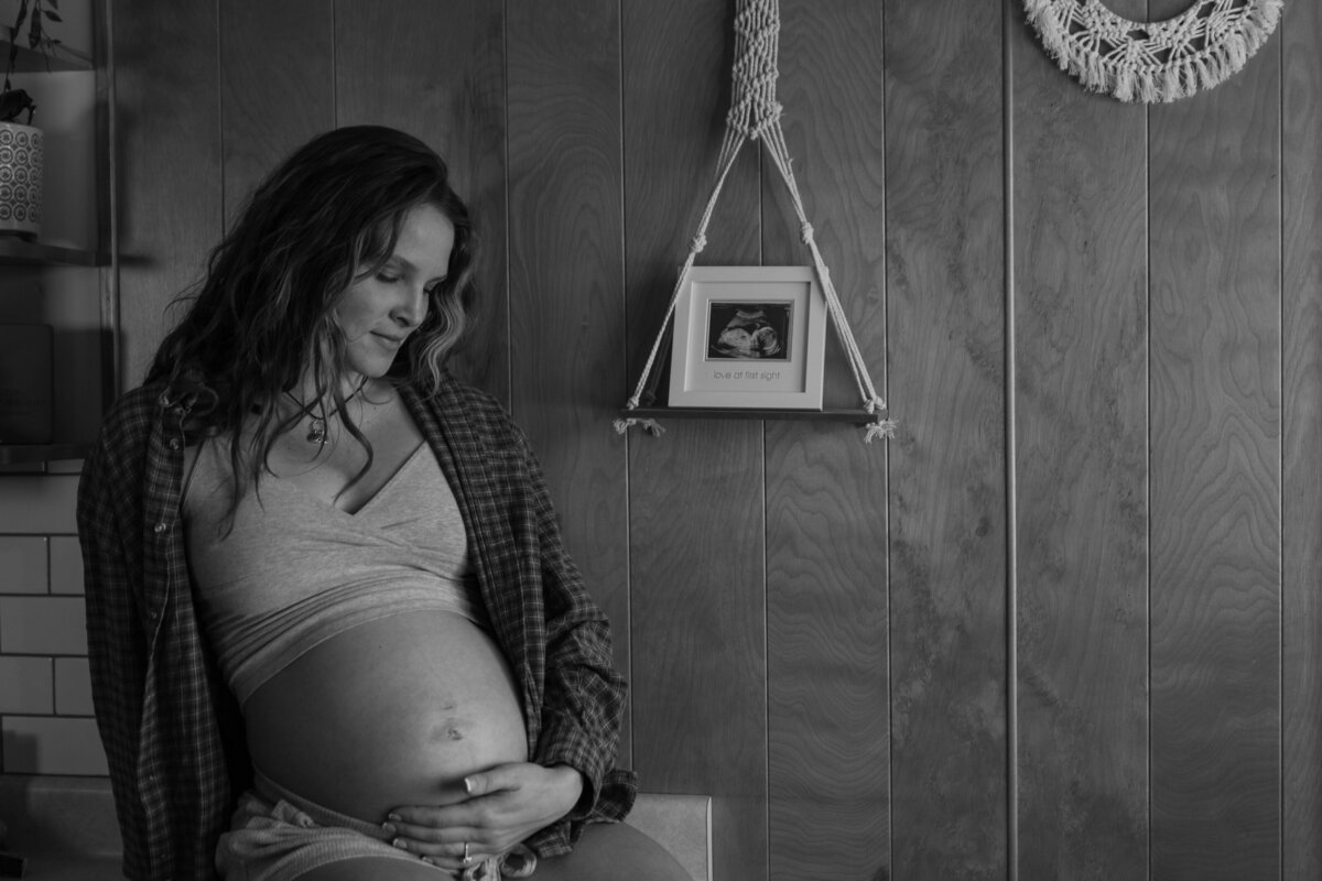 Jordan Lloyd Photography222