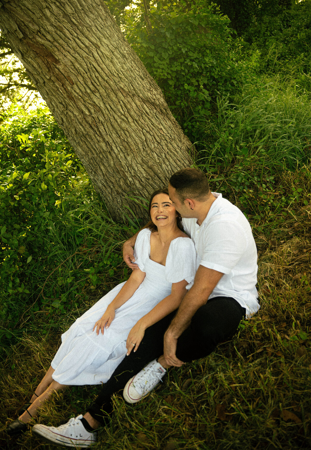 beccameyerphoto-08660