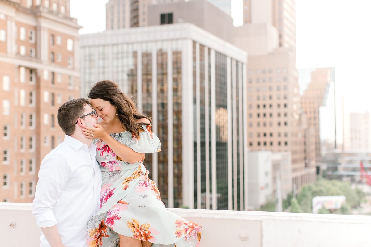 Megan + Brycen-159