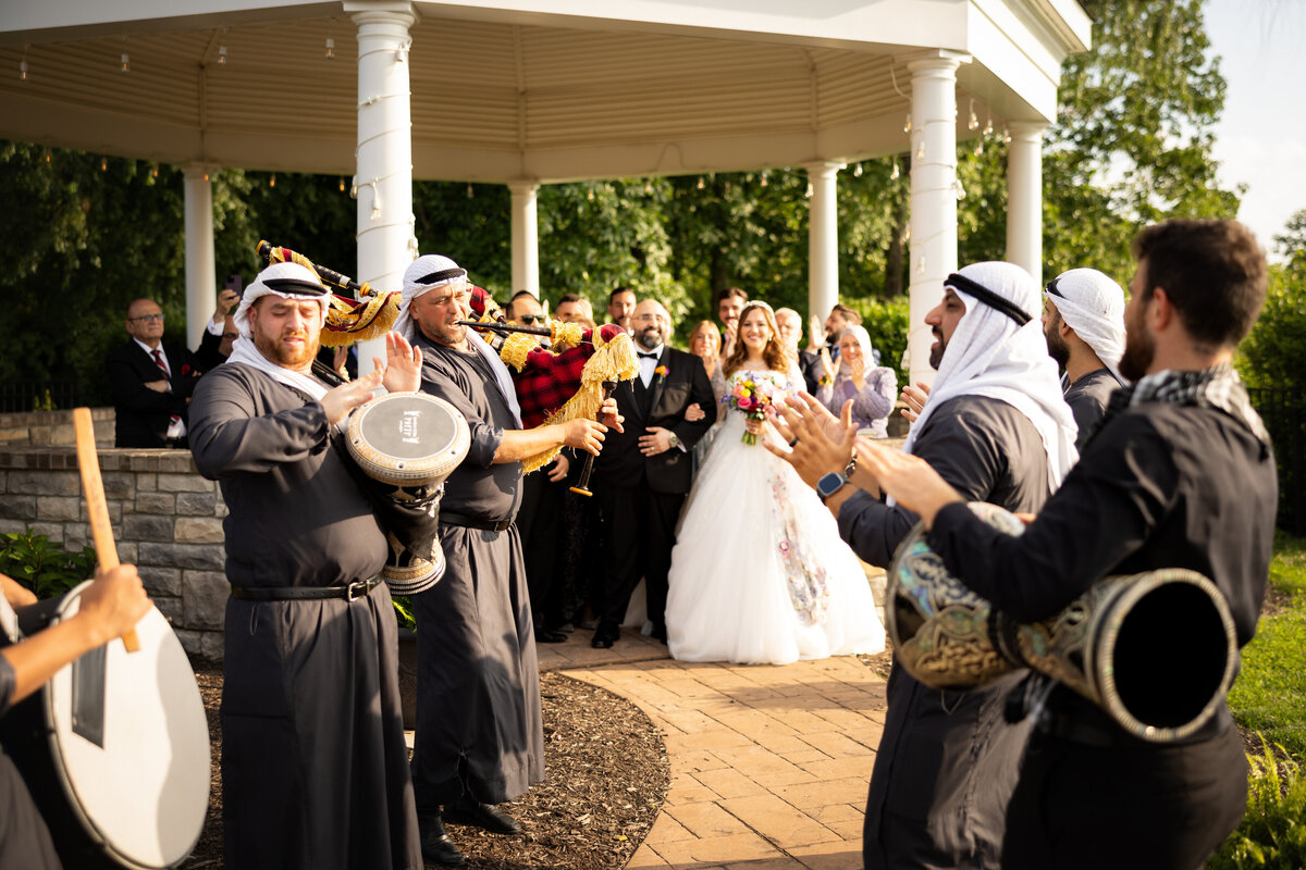 S&O Wedding Highlights-186