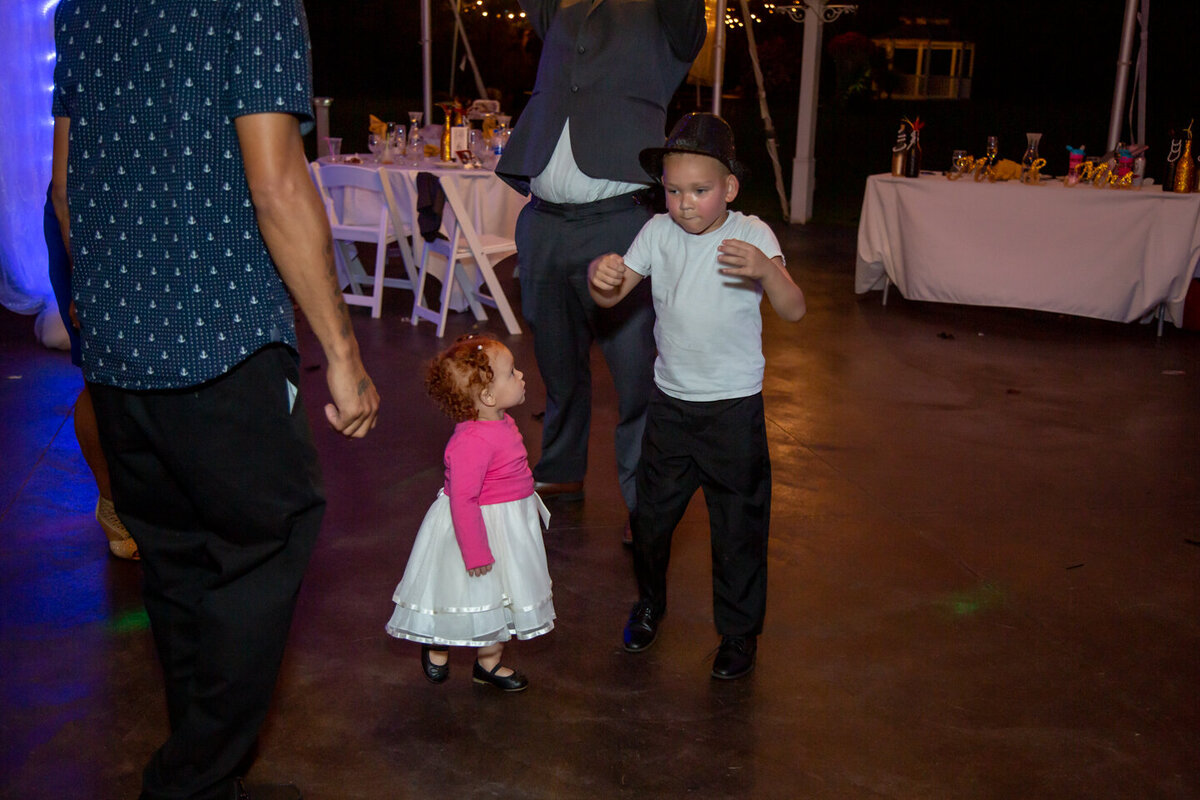 2019_09-Reese Wedding 2685