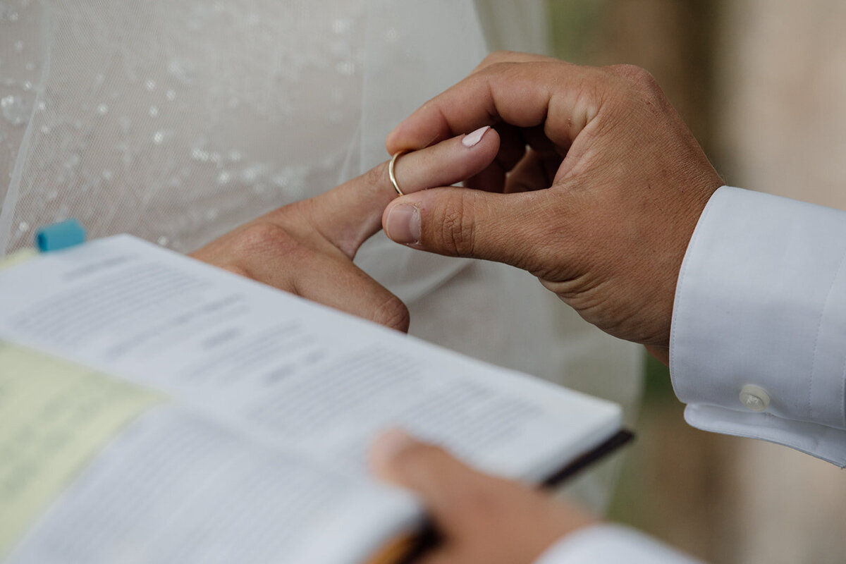 Maryland-Mansion-Wedding-0059