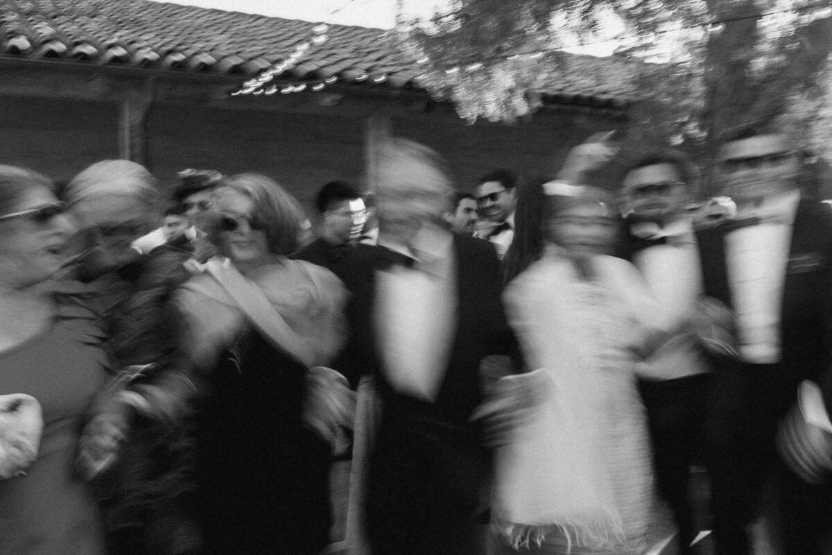 Santa Barbara Wedding Photographer 51