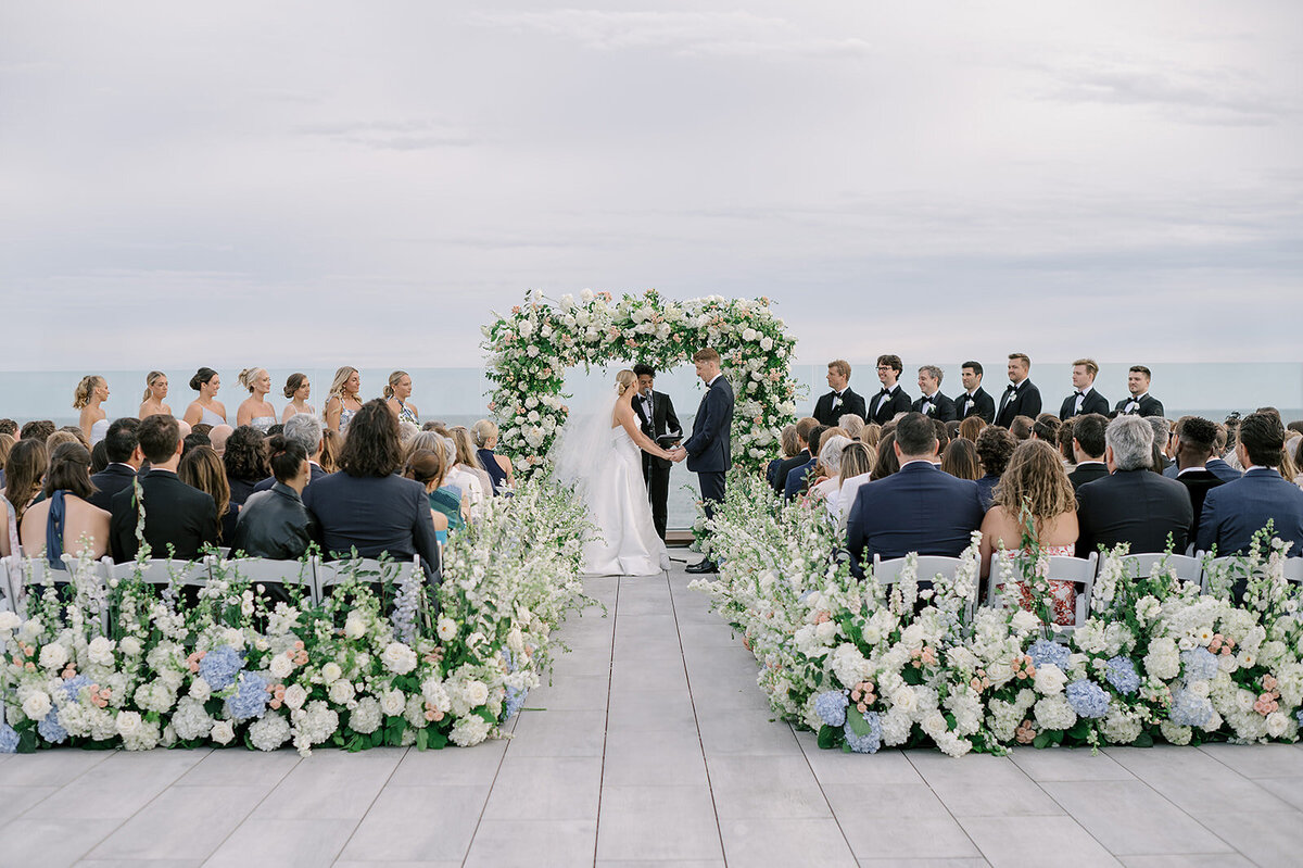 Kate_Murtaugh_Events_Cape_Cod_wedding_planner_ceremony