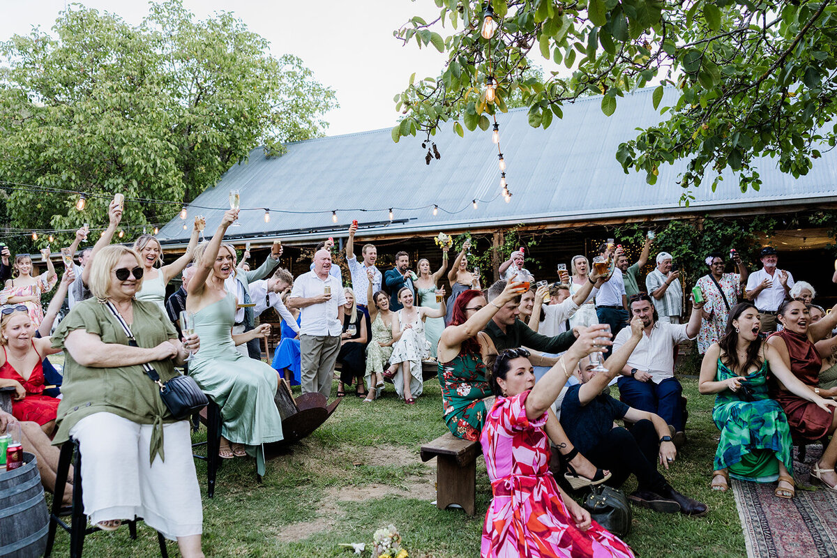 Jess and Ben - 28.02.2025 - JessicaCarrollPhotographer-1015_websize
