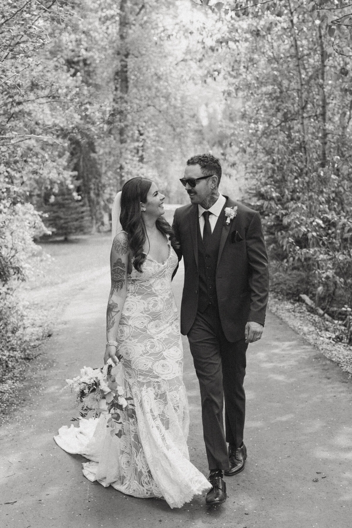 Cranbrook-wedding-sam-hornquist-photography-13