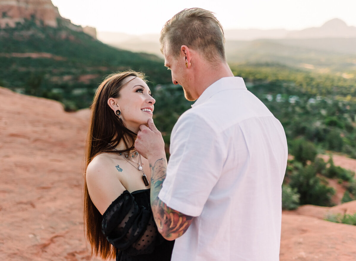 elopementphotographer_Sedona-29