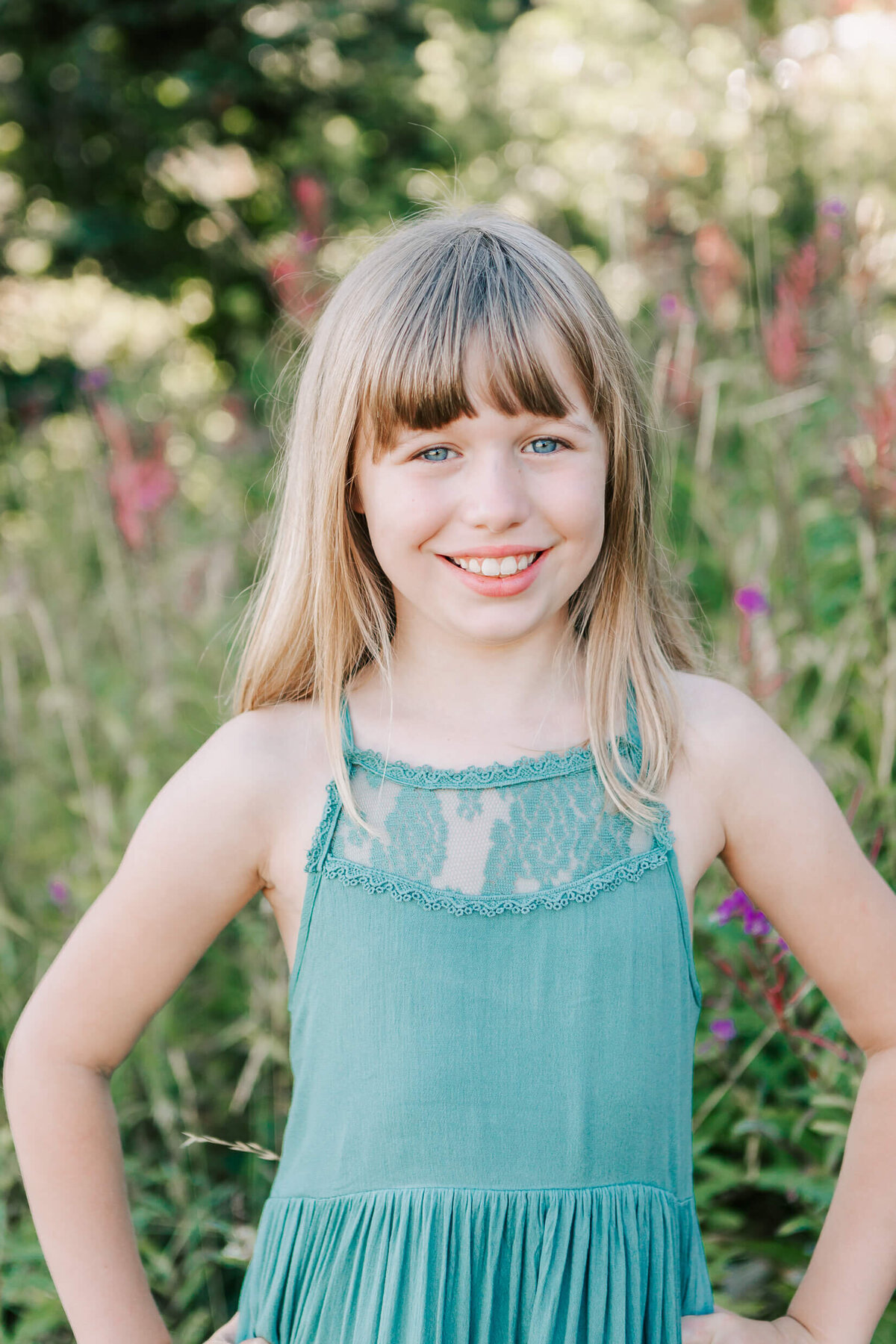 Albany-Family-Photographer-1280