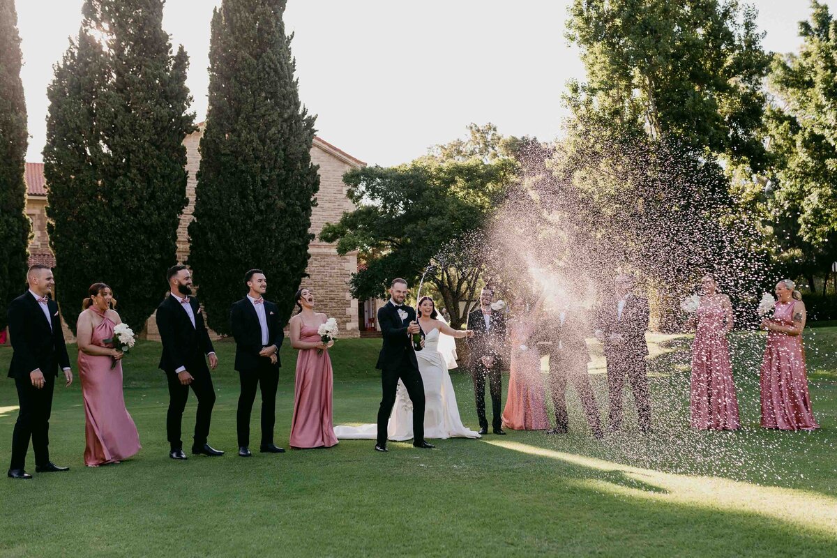 Wedding-MatildaBay-RA-8
