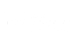 Risk-Management-Associatio-White-logo