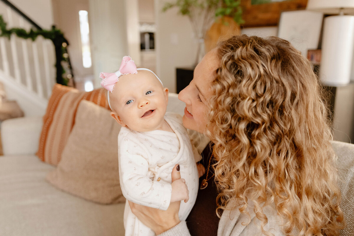 ElstonFamilyfinalimages-11