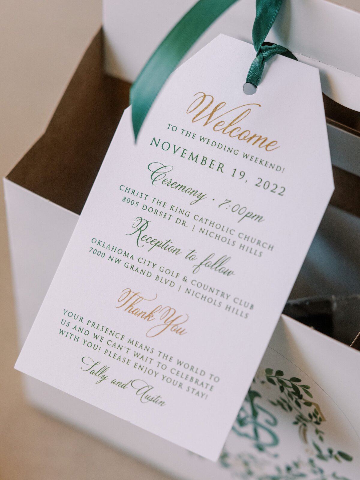 0019-Sally&AustinWedding